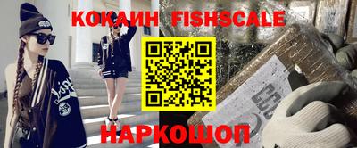 молекула духа Будённовск