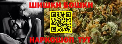 молекула духа Будённовск