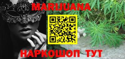 mix Бузулук