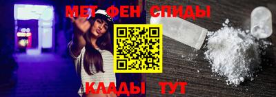 mix Бузулук