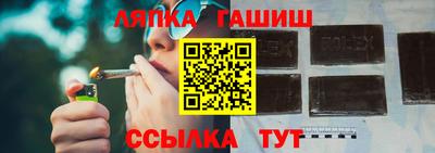 mix Бузулук